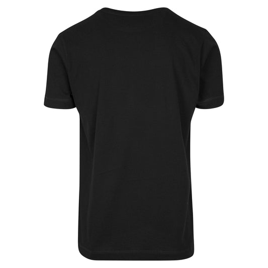 T-shirt Rammstein - Engel (Unisex) - Fatima.Dk