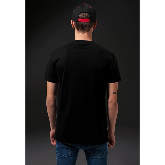 T-shirt Twenty One Pilots - Blurryface (Unisex) - Fatima.Dk
