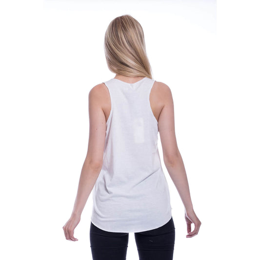 T-shirt / Vest PI Im a Unicorn - Fatima.Dk