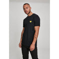 Indlæs billede i Gallery viewer, T-shirt Wu Tang - Fatima.Dk
