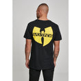 Indlæs billede i Gallery viewer, T-shirt Wu Tang - Fatima.Dk
