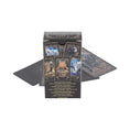 Indlæs billede i Gallery viewer, Tarot Kort Familiars - Fatima.Dk
