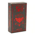 Indlæs billede i Gallery viewer, Tarot Kort - The Red Occult - Fatima.Dk
