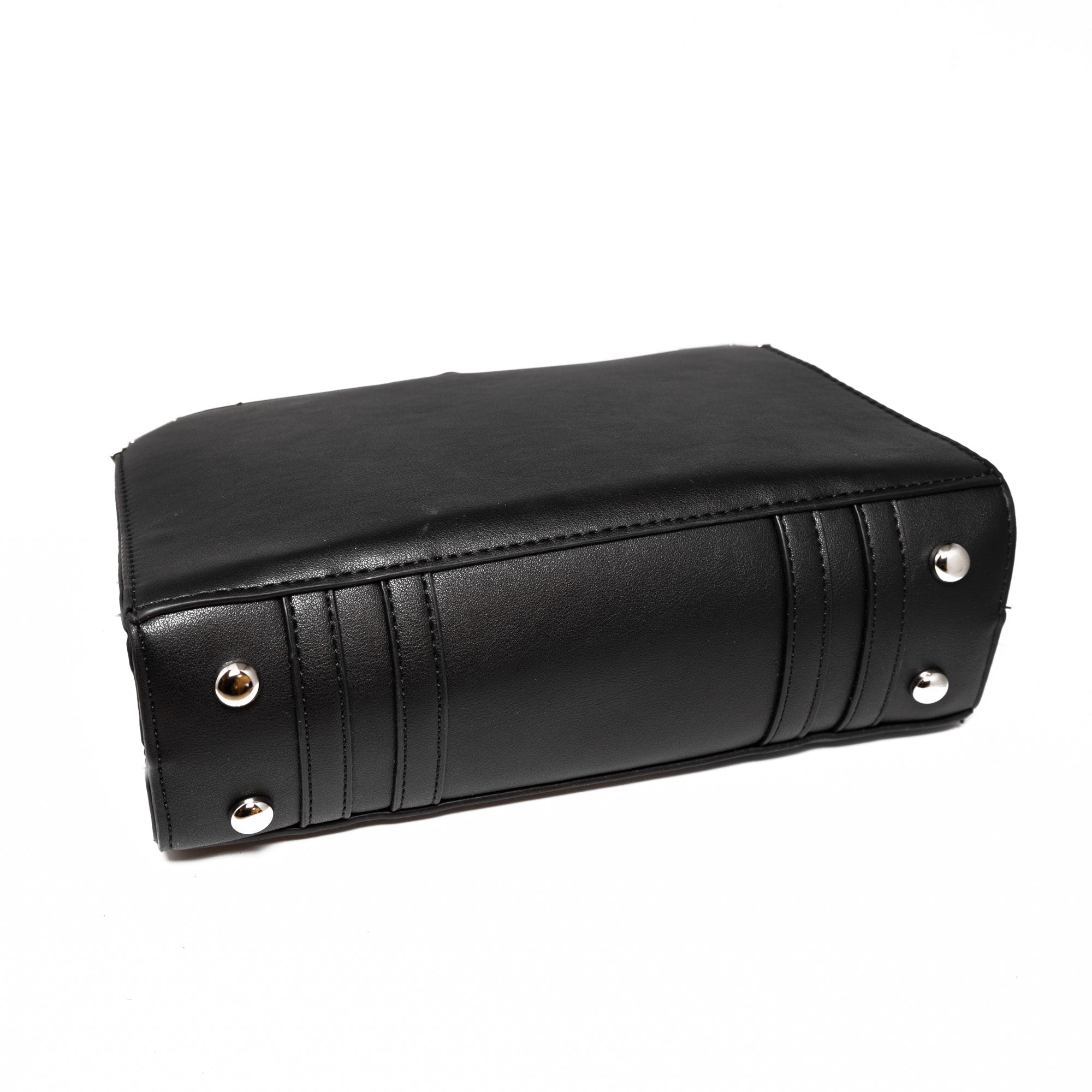Taske Plain BlaX Book - Fatima.Dk