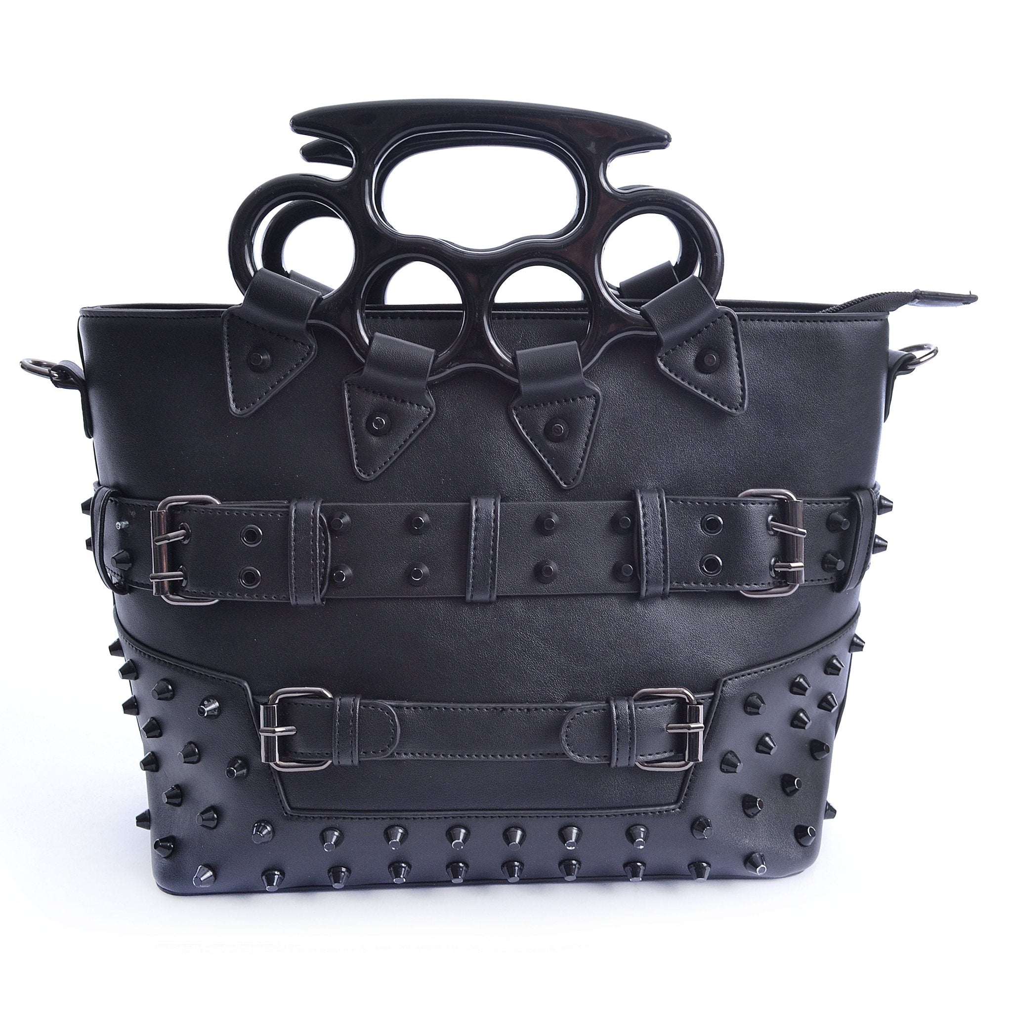Taske Pleaser - Fatima.Dk