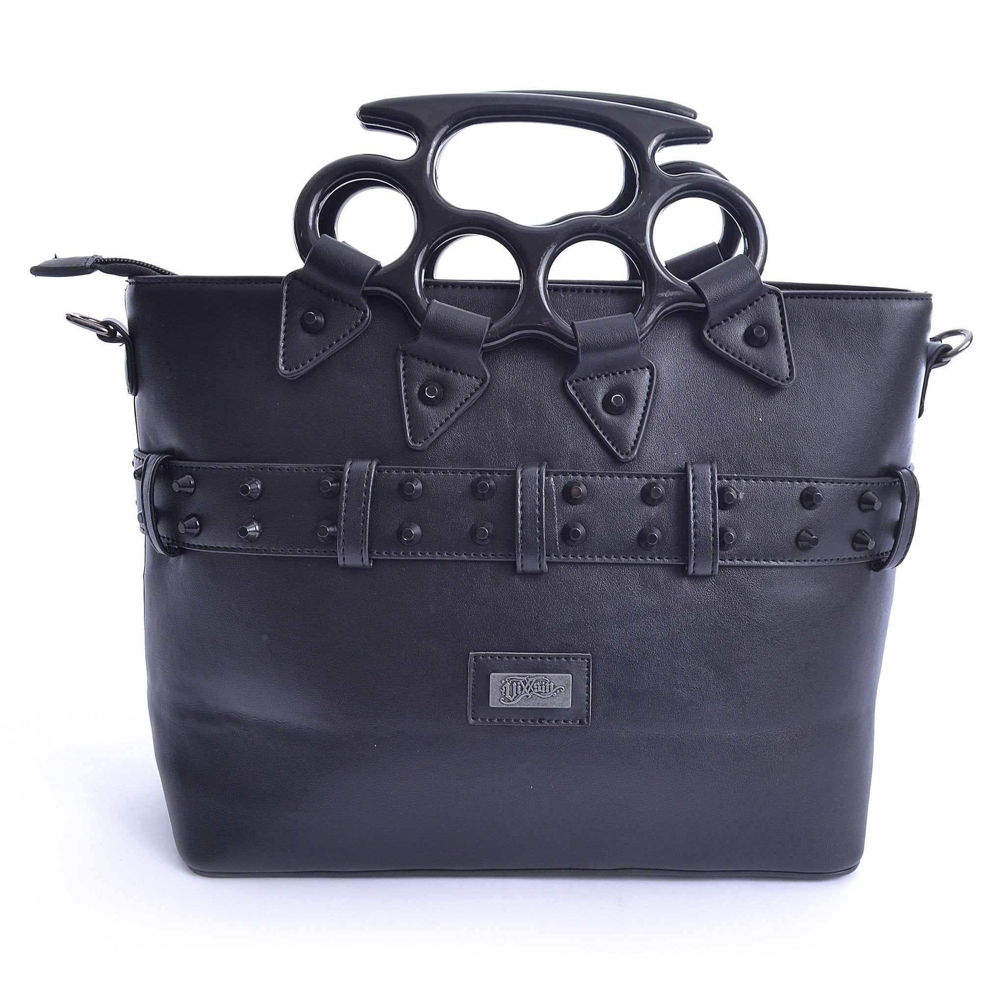 Taske Pleaser - Fatima.Dk
