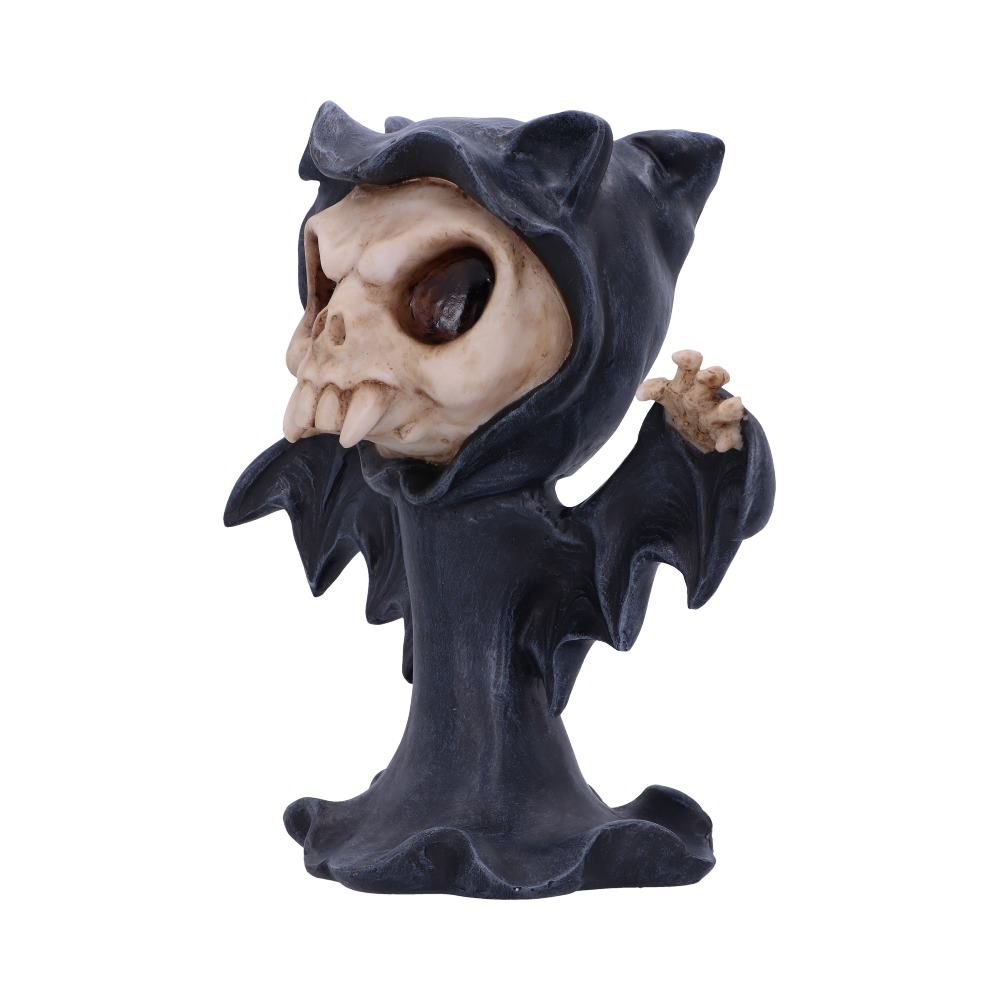 Figur Vamp (16.5cm)