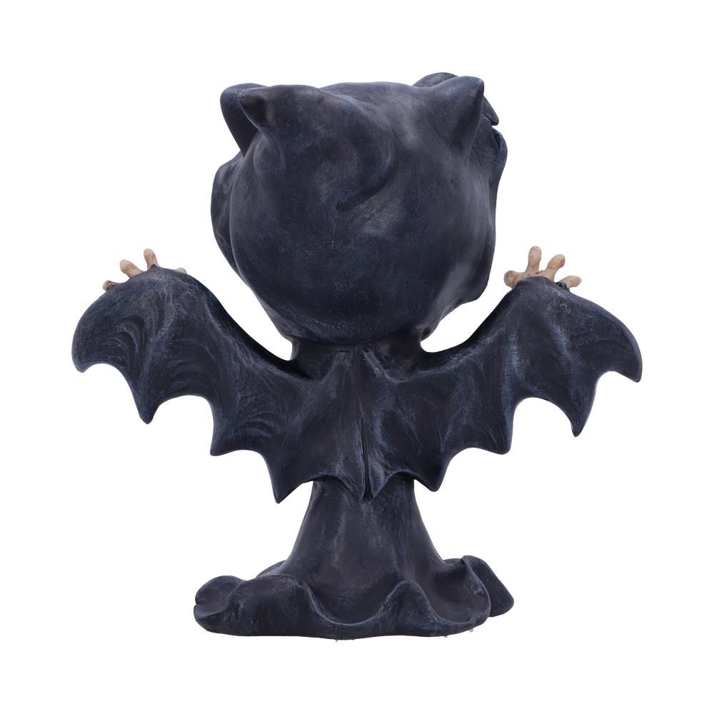 Figur Vamp (16.5cm)