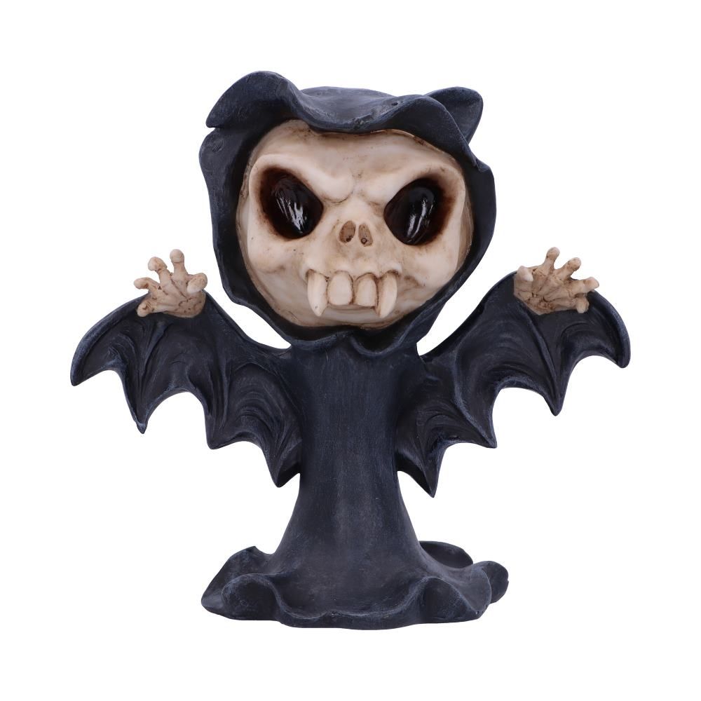 Figur Vamp (16.5cm)