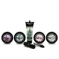 Indlæs billede i Gallery viewer, Unicorn Chunky Face Glitter - Fatima.Dk
