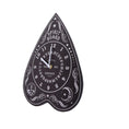 Indlæs billede i Gallery viewer, Ur til Væg Spirit Board (34cm) - Fatima.Dk
